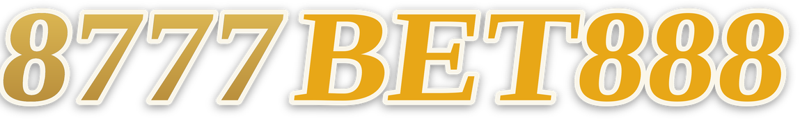 8777bet888